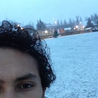 Fotos von Daniel Castelblanco