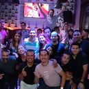 weekly CS GDL Meeting @"TBD"'s picture