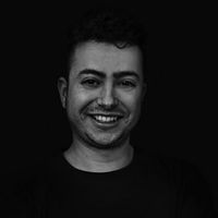 Osman Ozturk's Photo