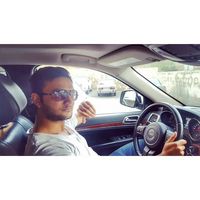 Fotos von Hamlet Abbasov