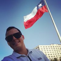 Braulio Florez Herrera的照片