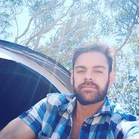 Fotos von Icaro T.  Damasceno