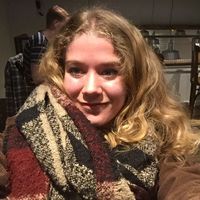 Ana Cremades的照片