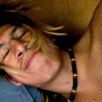 Estefano Molina's Photo