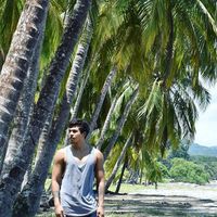 Moises Lopez's Photo