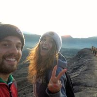 Photos de Deborah Palma