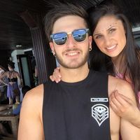 Фотографии пользователя Toni and James Sherry