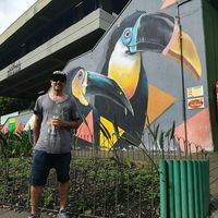 Henrique Freitas的照片