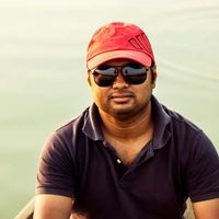 MD RABIUL ISLAM的照片