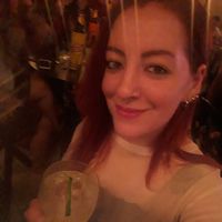 Samantha Gonçalves的照片