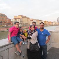 Nasser Elgendy's Photo