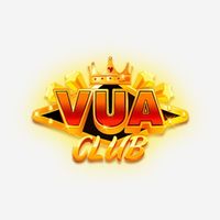 Vua club's Photo