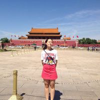 Fotos de Victoria Dumova