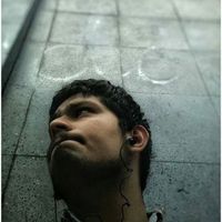 Juan Araizaga's Photo