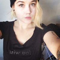 Stefania Olejniczak的照片