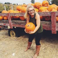 Annika Borg-Sundstrom的照片