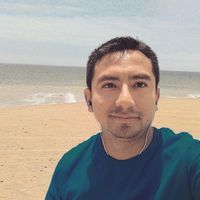 Photos de TONNY_AYLLON