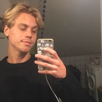 Bartłomiej Zalewski's Photo