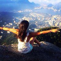 Sara Pereira Nogueira's Photo