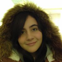 Karina  Berra Berra's Photo