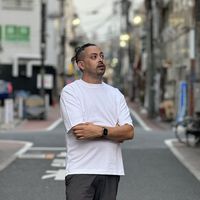 Fotos de Natan Antolin