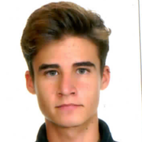 Asensio Sabater的照片