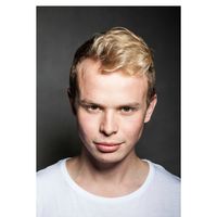 Tomasz Urbankowski's Photo