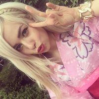 Fotos de Keely Valentine