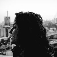 Juliana Teodoro的照片