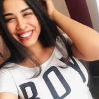 Salma Wasli的照片