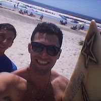 Фотографии пользователя Emiliano Battistum