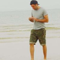 Фотографии пользователя Krzysztof Grubecki