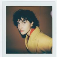 oykum ozdamar's Photo