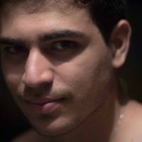 Leandro Miranda's Photo