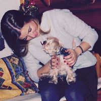 Lisa Kaltenbach的照片