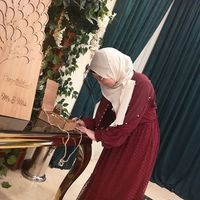 Fotos von Sahar Elsaye