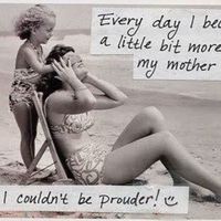 Fotos de Daniela Marti