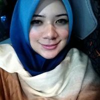 Фотографии пользователя nurul farihah abol hassan