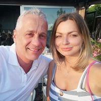 Iuliia Lamar的照片