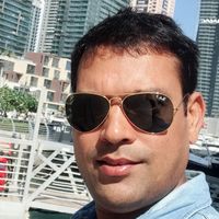 Ajit Jain的照片