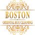 Boston Oriental  Rug Cleaning's Photo