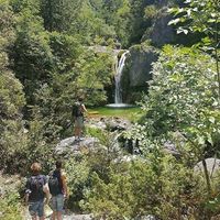 Fotos de Antoine Quentin