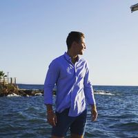 Игорь Кузнецов的照片