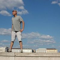 János Vannay's Photo