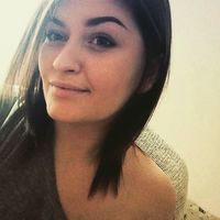 Yulya Kozlova的照片