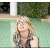 Photos de Mathilde Lemaire