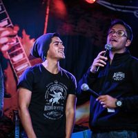 Janio Mora Hernandez's Photo