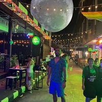 Shekhar Modi's Photo