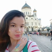 Photos de Anitta Monittum