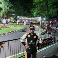 Photos de faisal wijaya